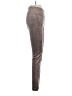 Purejill Gray Casual Pants Size XS - photo 4