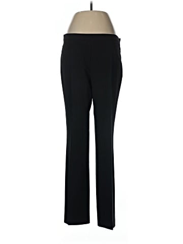Akris Punto Dress Pants (view 1)