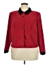 Unbranded Red Jacket Size 18 - photo 1