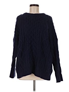Gap Pullover Sweater (view 1)