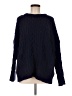 Gap Blue Pullover Sweater Size Med - Lg - photo 1
