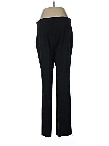 Akris Punto Dress Pants (view 2)