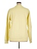 Assorted Brands Yellow Sweatshirt Size XL - photo 2