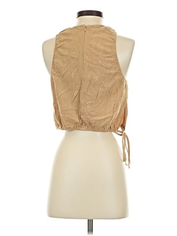 Forever 21 Tank Top (view 2)