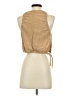 Forever 21 Tan Tank Top Size S - photo 2