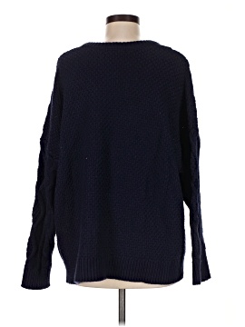 Gap Pullover Sweater (view 2)