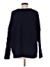 Gap Blue Pullover Sweater Size Med - Lg - photo 2