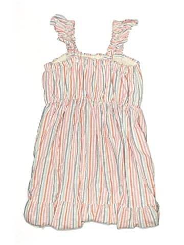 Cat & Jack Dress (view 2)