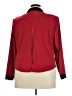 Unbranded Red Jacket Size 18 - photo 2