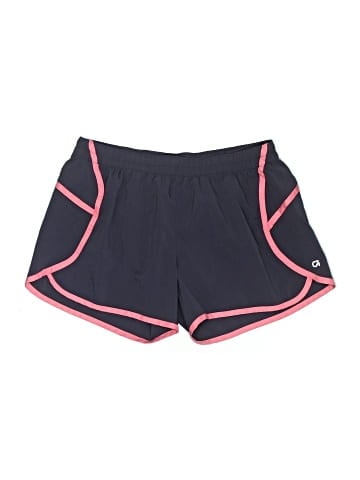 Gap Fit Athletic Shorts (view 1)