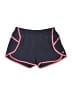 Gap Fit Color Block Pink Athletic Shorts Size S - photo 1