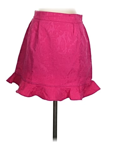 Assorted Brands Casual Skirt (view 1)