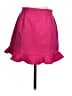 Assorted Brands Pink Casual Skirt Size 16 - photo 1