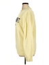 Assorted Brands Yellow Sweatshirt Size XL - photo 5