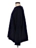 Gap Blue Pullover Sweater Size Med - Lg - photo 5