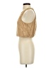Forever 21 Tan Tank Top Size S - photo 5