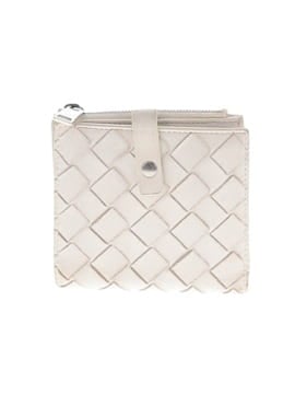 Bottega Veneta Wallet