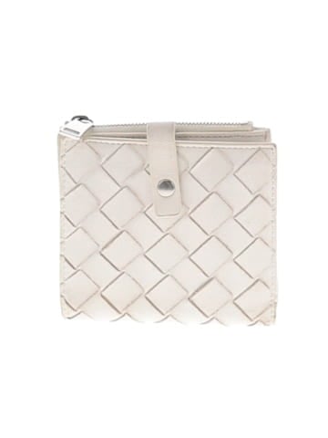 Bottega Veneta Wallet (view 1)