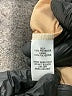 Lulus 100% Polyester White Cocktail Dress Size S - photo 8