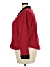 Unbranded Red Jacket Size 18 - photo 5