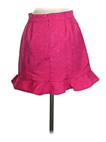 Assorted Brands Casual Skirt (view 2)