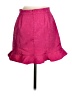 Assorted Brands Pink Casual Skirt Size 16 - photo 2