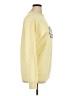 Assorted Brands Yellow Sweatshirt Size XL - photo 4