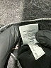 Express Black Denim Shorts Size 6 - photo 5