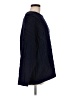 Gap Blue Pullover Sweater Size Med - Lg - photo 4