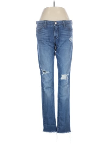 Flying Monkey Jeans (view 1)