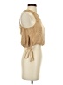 Forever 21 Tan Tank Top Size S - photo 4