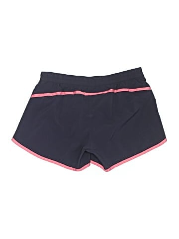 Gap Fit Athletic Shorts (view 2)