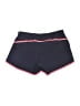 Gap Fit Color Block Pink Athletic Shorts Size S - photo 2