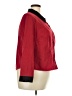 Unbranded Red Jacket Size 18 - photo 4