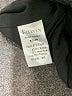 Elleven Black Vest Size XL - photo 7