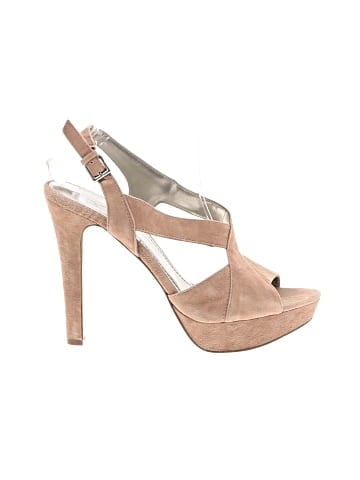 BCBG Paris Sandals (view 1)