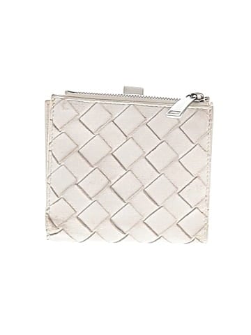 Bottega Veneta Wallet (view 2)