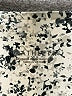 Athleta Print Silver Active Pants Size M - photo 7