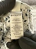 Athleta Print Silver Active Pants Size M - photo 8