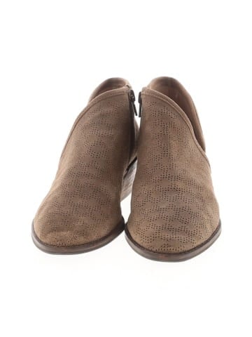 Lucky Brand Ankle Boots (view 2)