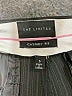 The Limited Gray Dress Pants Size 6 - photo 7