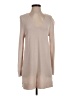 Eileen Fisher Tan Pullover Sweater Size S - photo 1