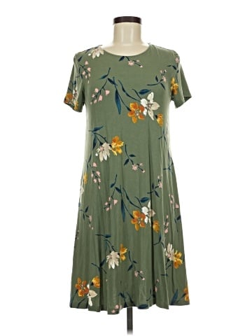Old Navy Casual Dress (view 1)
