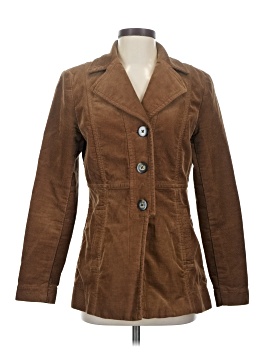 CAbi Blazer (view 1)