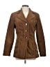 CAbi Brown Blazer Size S - photo 1