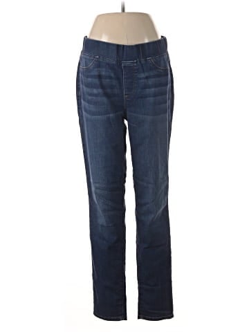 Talbots Jeans (view 1)