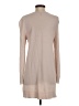 Eileen Fisher Tan Pullover Sweater Size S - photo 2