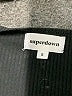 Superdown Black Tank Top Size S - photo 7