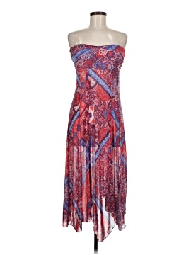Free People Cocktail Dress