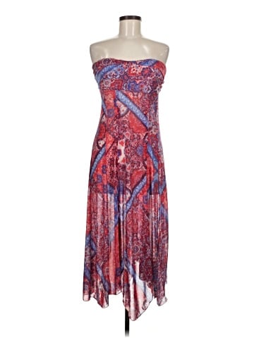 Free People Cocktail Dress (view 1)